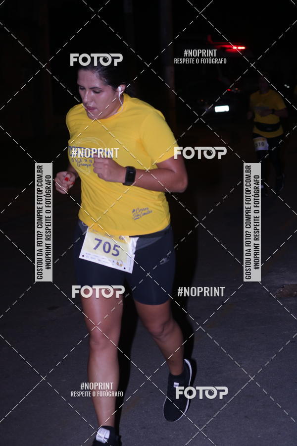 Buy your photos of the eventWe Run Overnight Granja Viana on Fotop