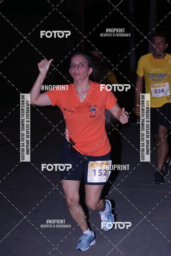 Buy your photos of the eventWe Run Overnight Granja Viana on Fotop