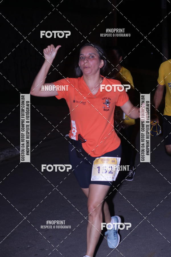 Buy your photos of the eventWe Run Overnight Granja Viana on Fotop