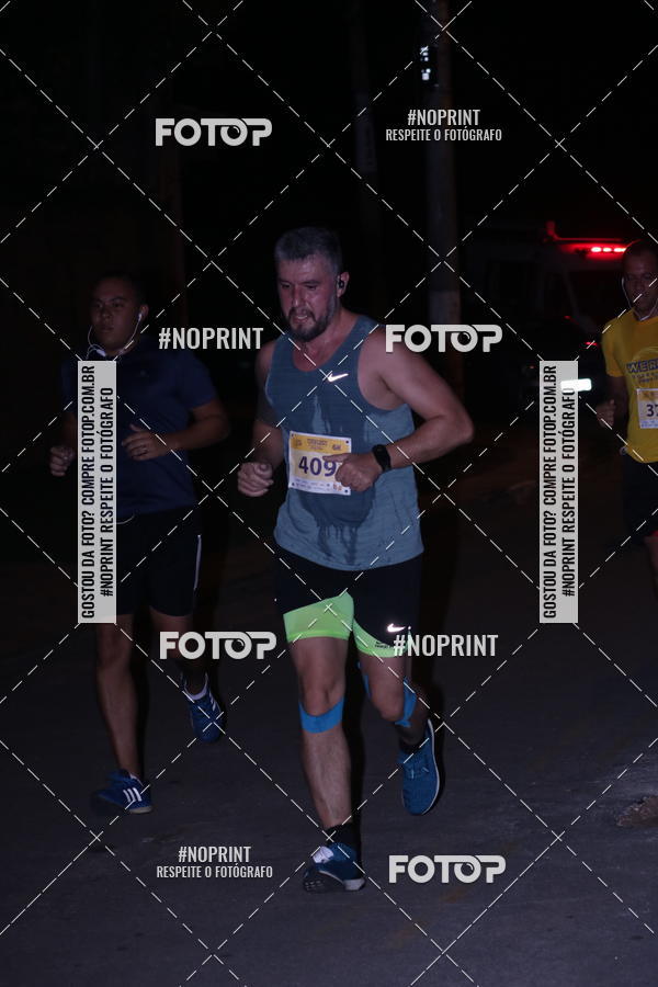 Buy your photos of the eventWe Run Overnight Granja Viana on Fotop