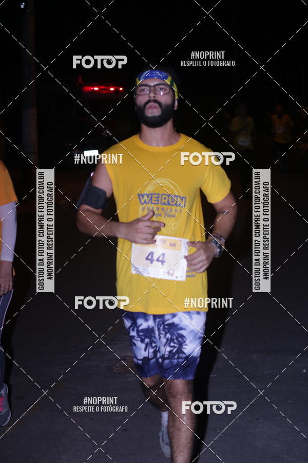 Buy your photos of the eventWe Run Overnight Granja Viana on Fotop