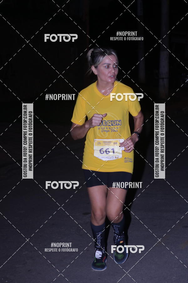 Buy your photos of the eventWe Run Overnight Granja Viana on Fotop