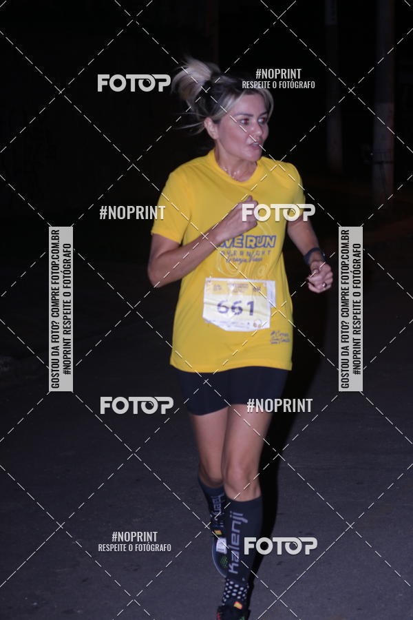Buy your photos of the eventWe Run Overnight Granja Viana on Fotop