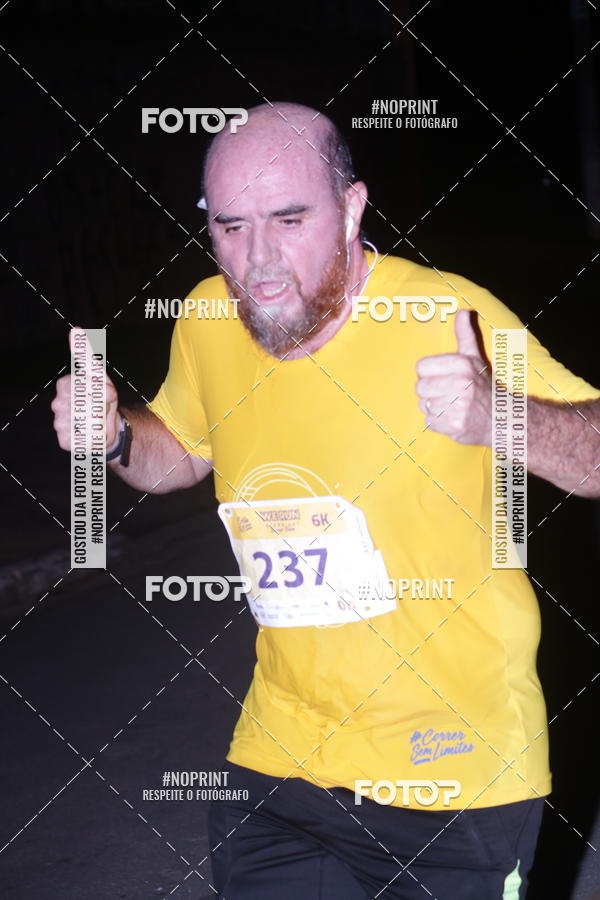 Buy your photos of the eventWe Run Overnight Granja Viana on Fotop