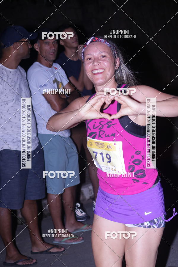 Buy your photos of the eventWe Run Overnight Granja Viana on Fotop