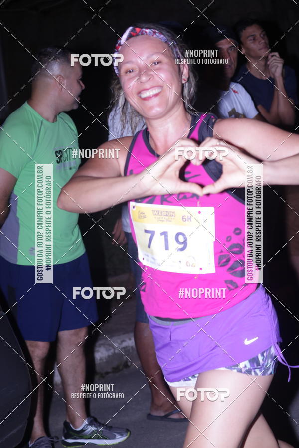 Buy your photos of the eventWe Run Overnight Granja Viana on Fotop