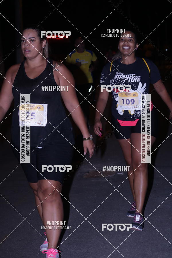 Buy your photos of the eventWe Run Overnight Granja Viana on Fotop
