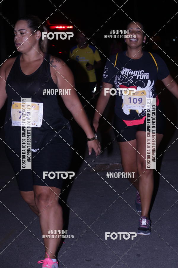Buy your photos of the eventWe Run Overnight Granja Viana on Fotop
