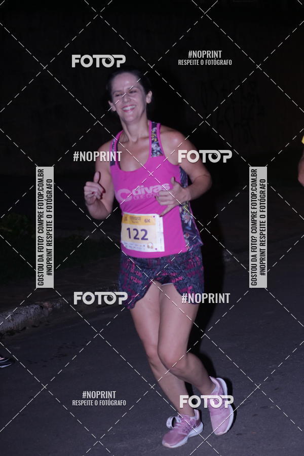 Buy your photos of the eventWe Run Overnight Granja Viana on Fotop