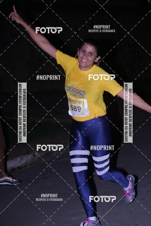 Buy your photos of the eventWe Run Overnight Granja Viana on Fotop