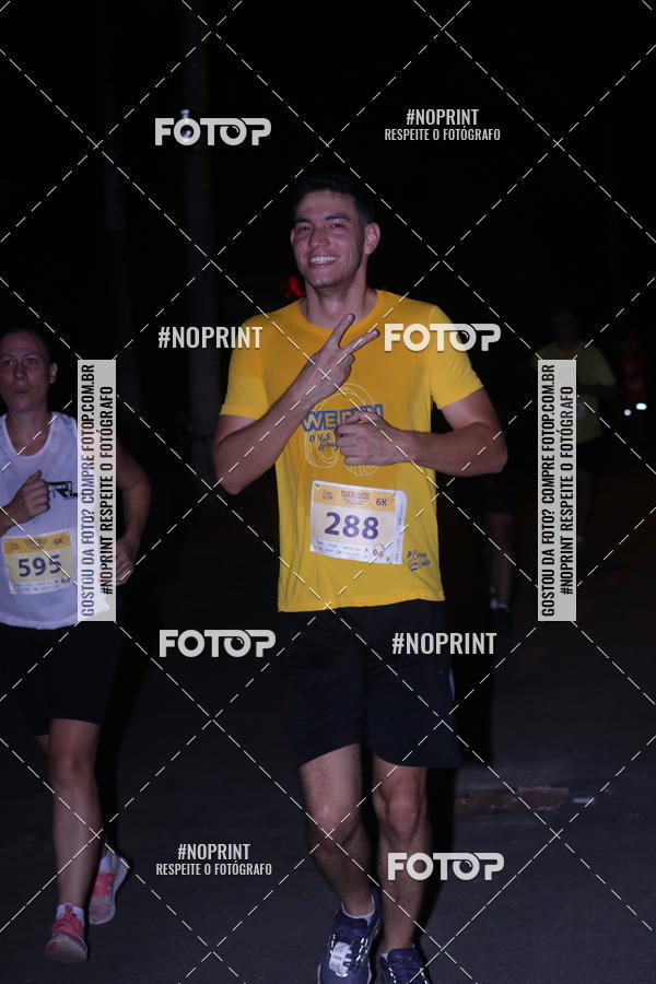 Buy your photos of the eventWe Run Overnight Granja Viana on Fotop