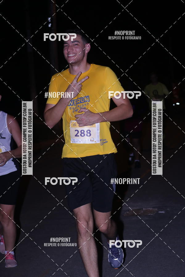 Buy your photos of the eventWe Run Overnight Granja Viana on Fotop