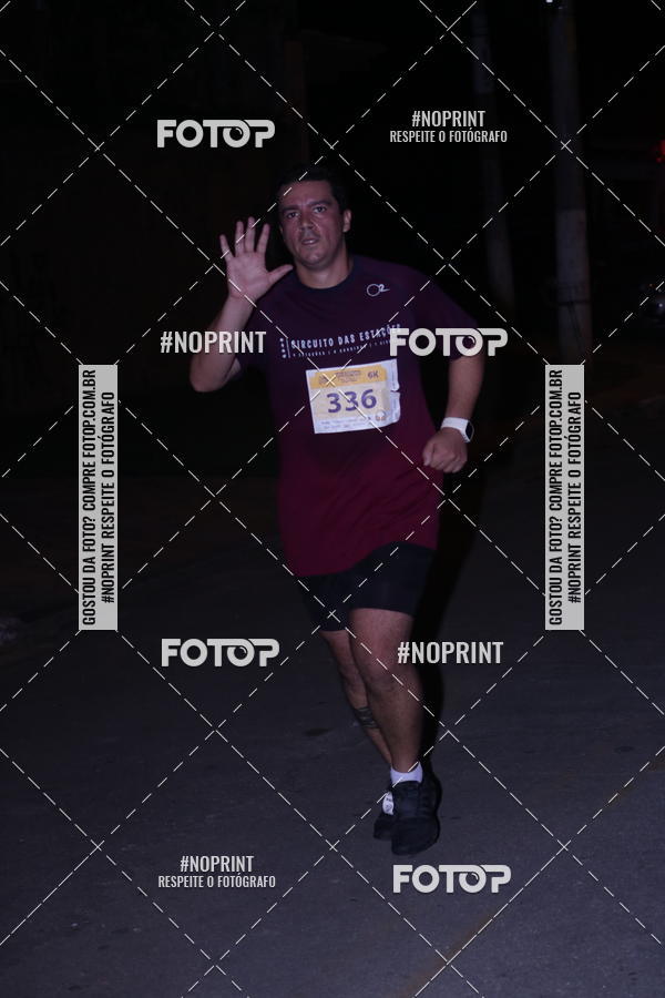 Buy your photos of the eventWe Run Overnight Granja Viana on Fotop