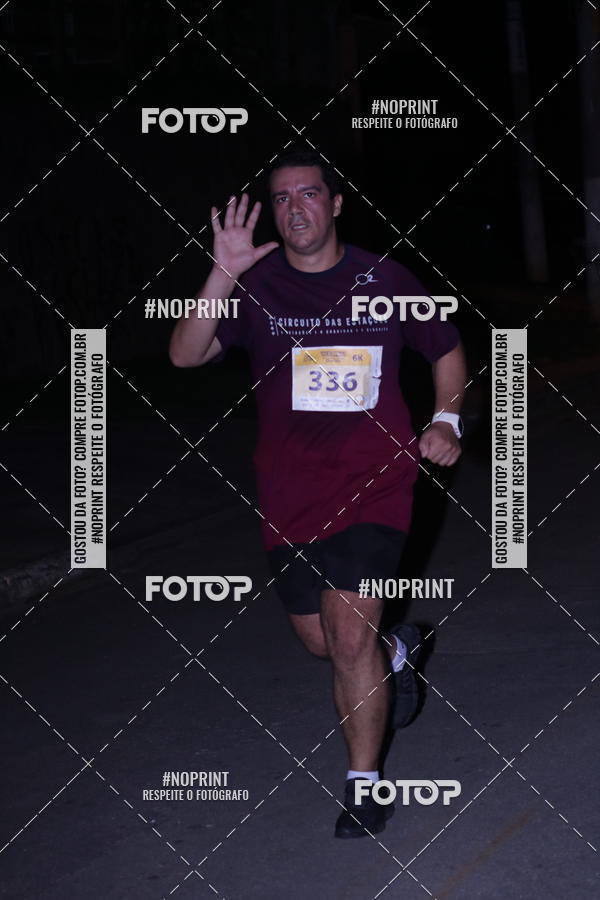 Buy your photos of the eventWe Run Overnight Granja Viana on Fotop