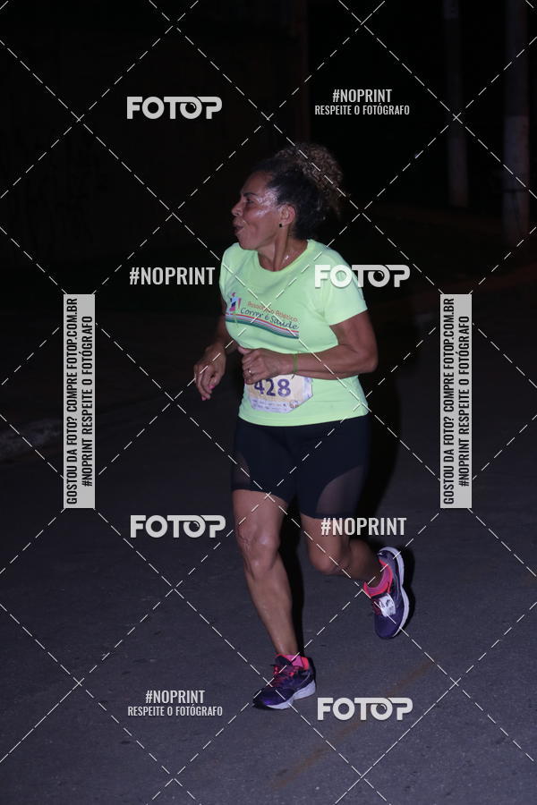 Buy your photos of the eventWe Run Overnight Granja Viana on Fotop
