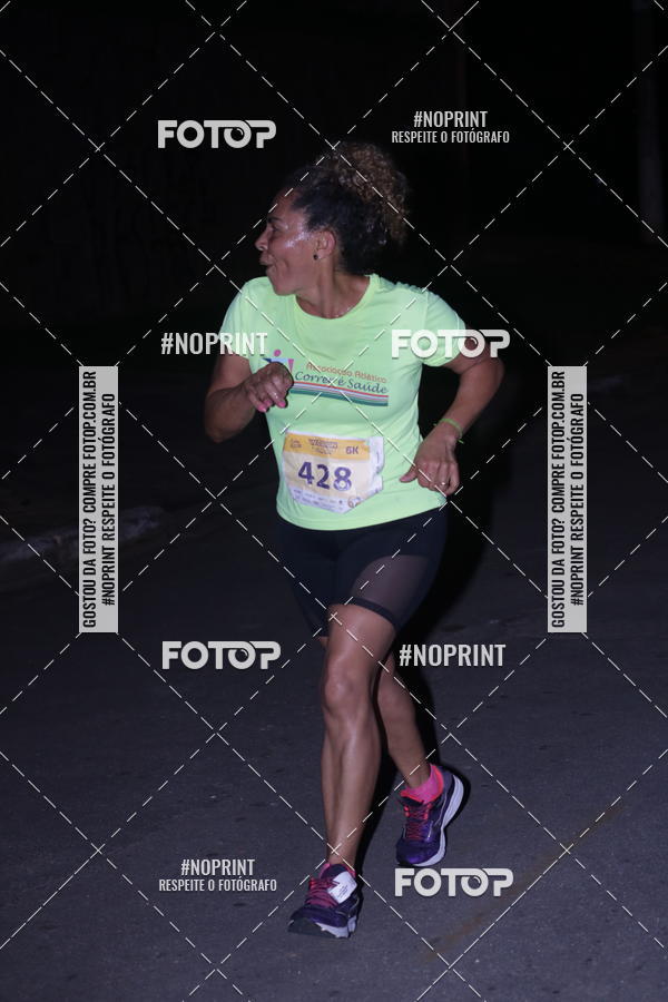Buy your photos of the eventWe Run Overnight Granja Viana on Fotop