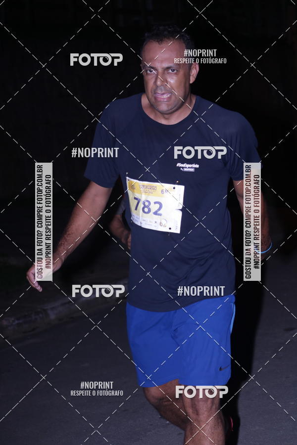 Buy your photos of the eventWe Run Overnight Granja Viana on Fotop