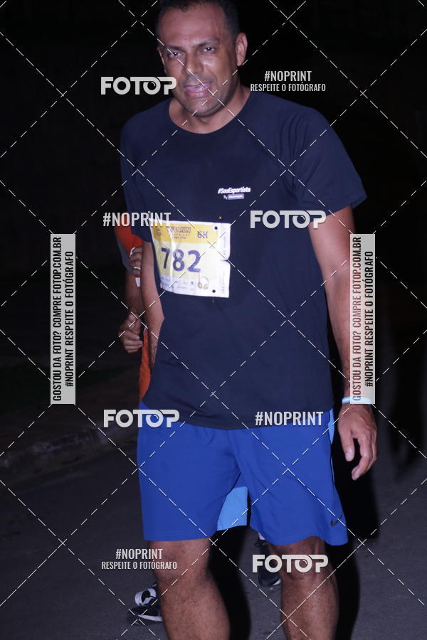 Buy your photos of the eventWe Run Overnight Granja Viana on Fotop
