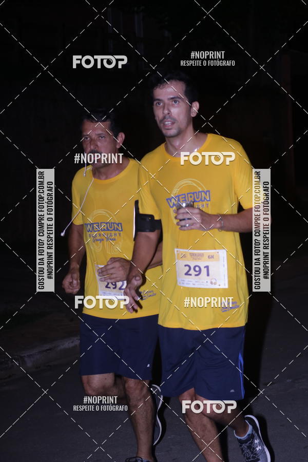 Buy your photos of the eventWe Run Overnight Granja Viana on Fotop
