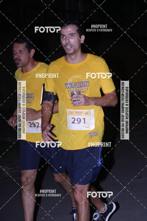 Buy your photos of the eventWe Run Overnight Granja Viana on Fotop