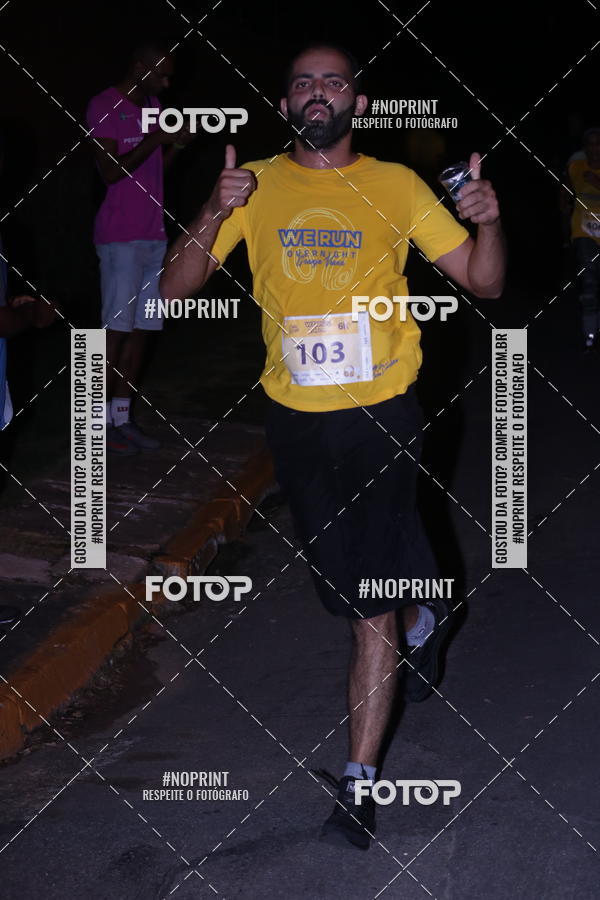 Buy your photos of the eventWe Run Overnight Granja Viana on Fotop