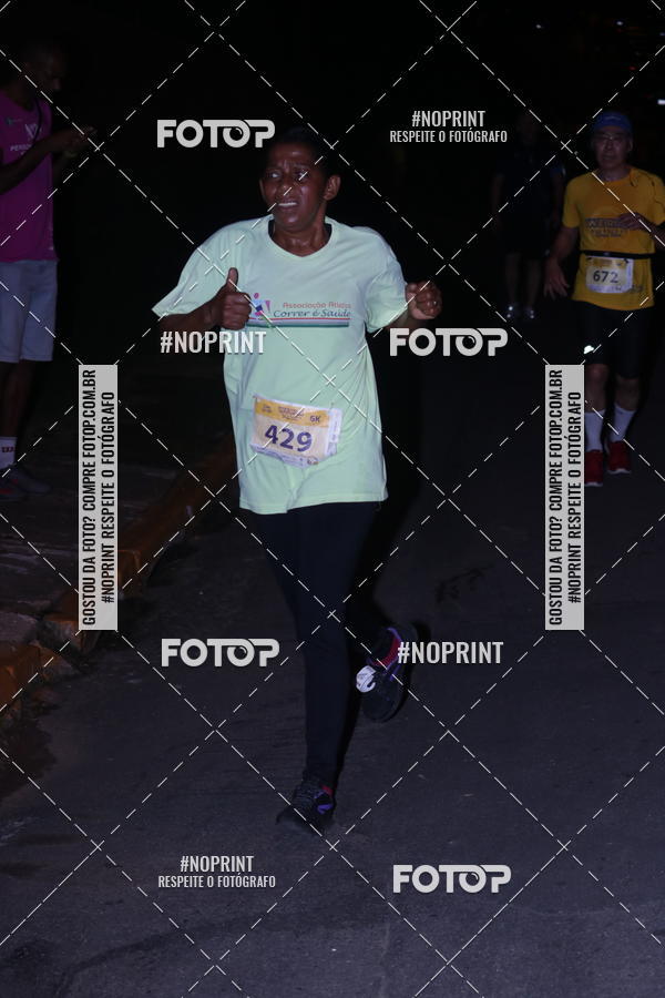Buy your photos of the eventWe Run Overnight Granja Viana on Fotop