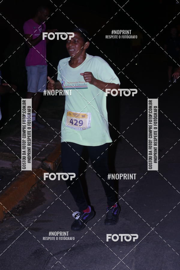 Buy your photos of the eventWe Run Overnight Granja Viana on Fotop