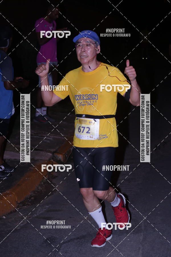 Buy your photos of the eventWe Run Overnight Granja Viana on Fotop
