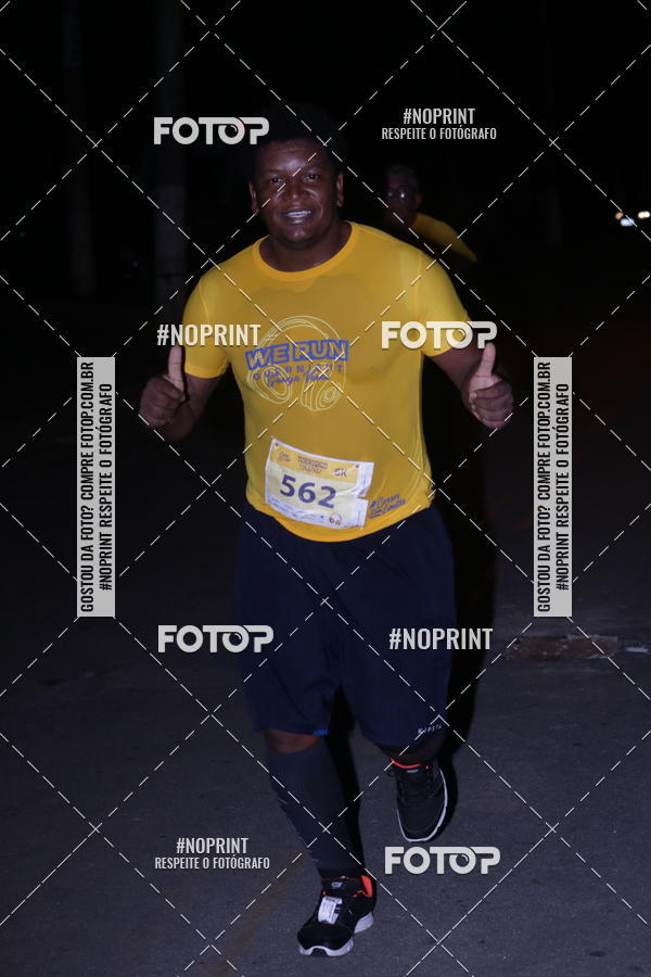 Buy your photos of the eventWe Run Overnight Granja Viana on Fotop