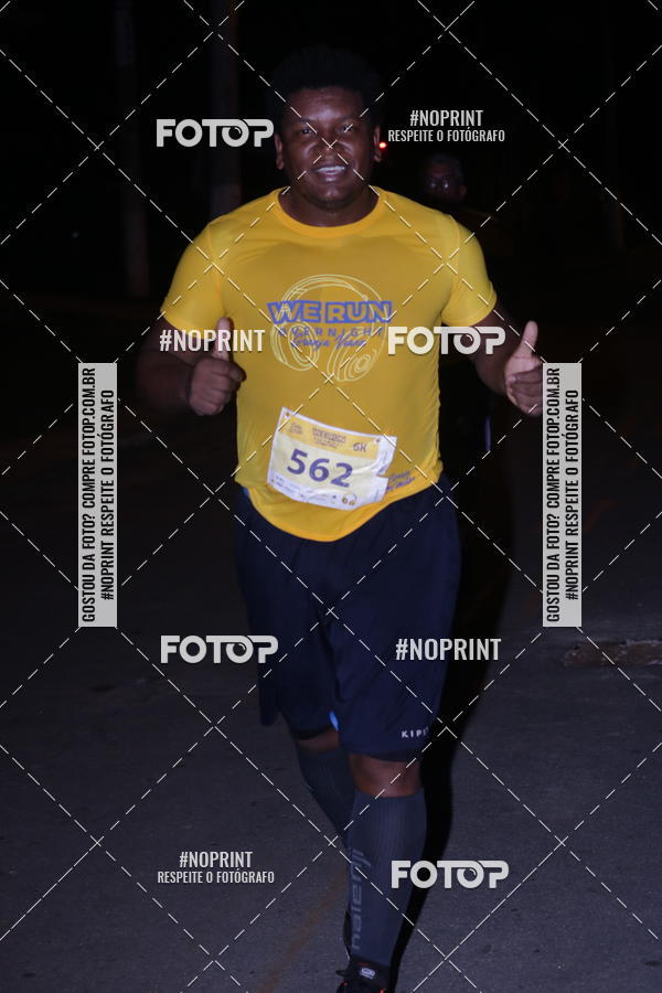 Buy your photos of the eventWe Run Overnight Granja Viana on Fotop