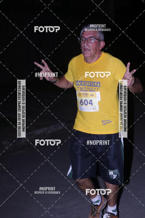 Buy your photos of the eventWe Run Overnight Granja Viana on Fotop
