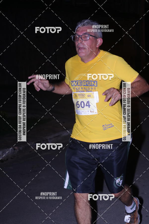 Buy your photos of the eventWe Run Overnight Granja Viana on Fotop