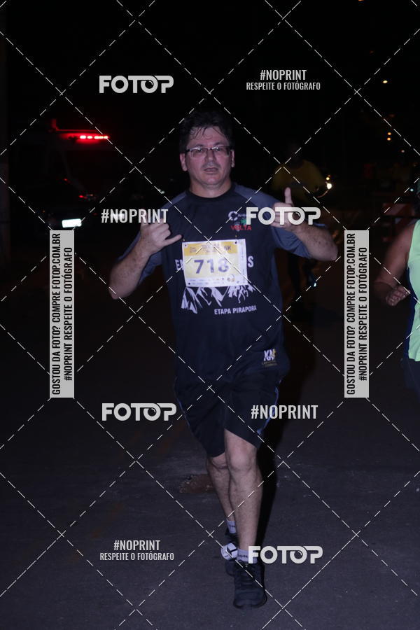 Buy your photos of the eventWe Run Overnight Granja Viana on Fotop