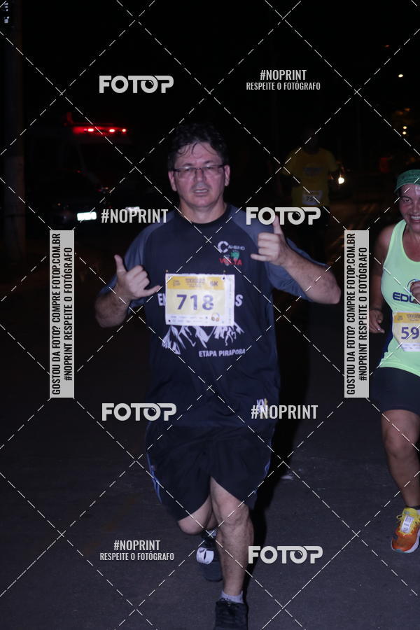 Buy your photos of the eventWe Run Overnight Granja Viana on Fotop