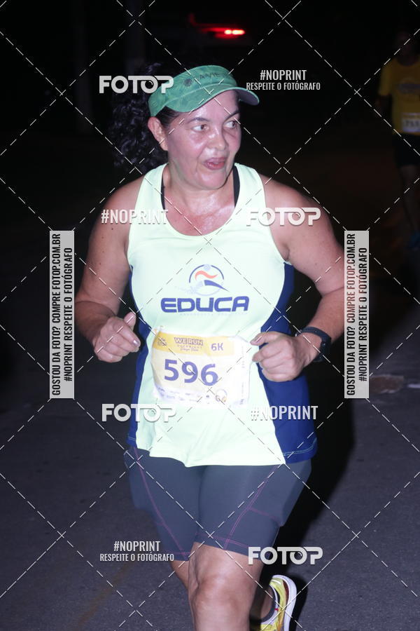 Buy your photos of the eventWe Run Overnight Granja Viana on Fotop