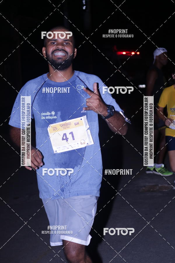 Buy your photos of the eventWe Run Overnight Granja Viana on Fotop