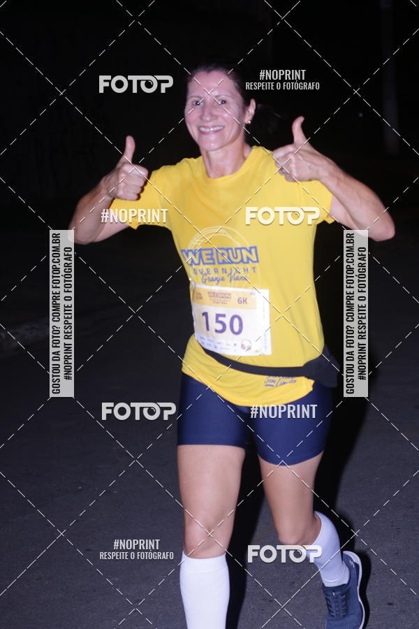 Buy your photos of the eventWe Run Overnight Granja Viana on Fotop