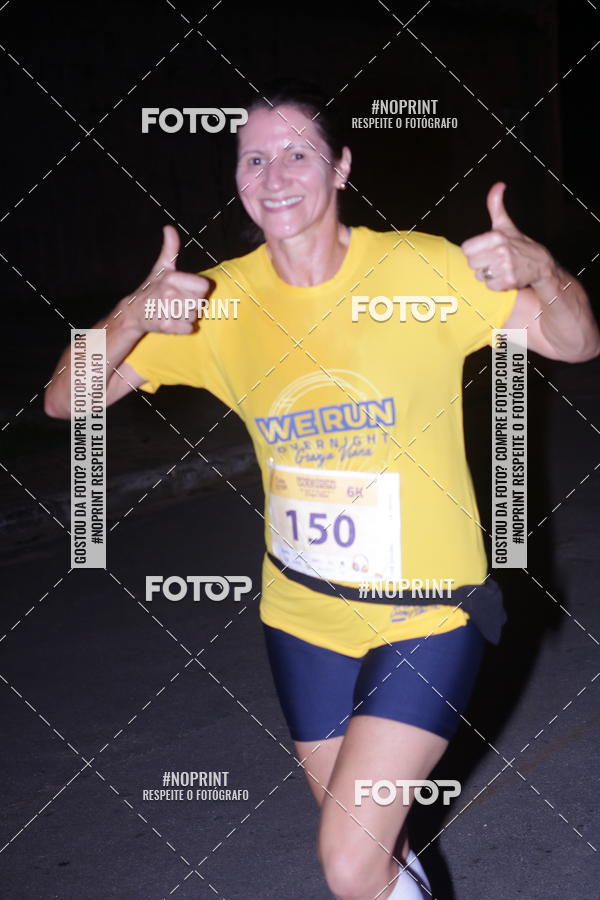 Buy your photos of the eventWe Run Overnight Granja Viana on Fotop