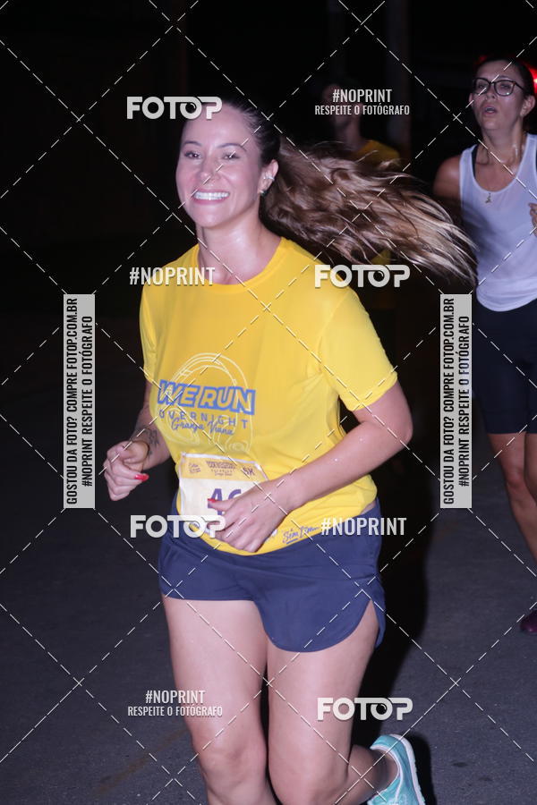 Buy your photos of the eventWe Run Overnight Granja Viana on Fotop