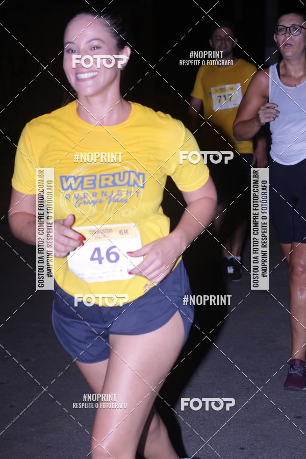Buy your photos of the eventWe Run Overnight Granja Viana on Fotop