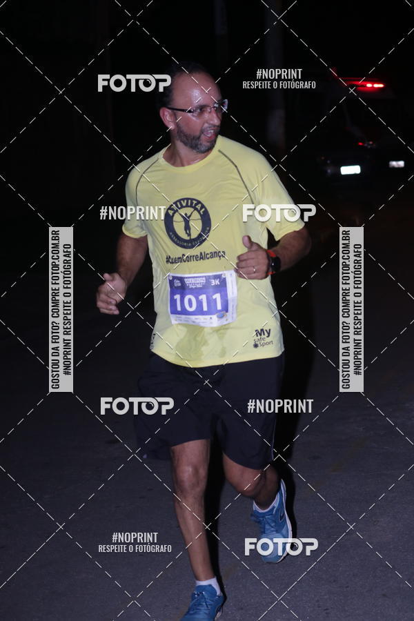 Buy your photos of the eventWe Run Overnight Granja Viana on Fotop