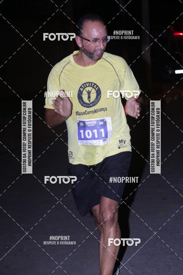 Buy your photos of the eventWe Run Overnight Granja Viana on Fotop