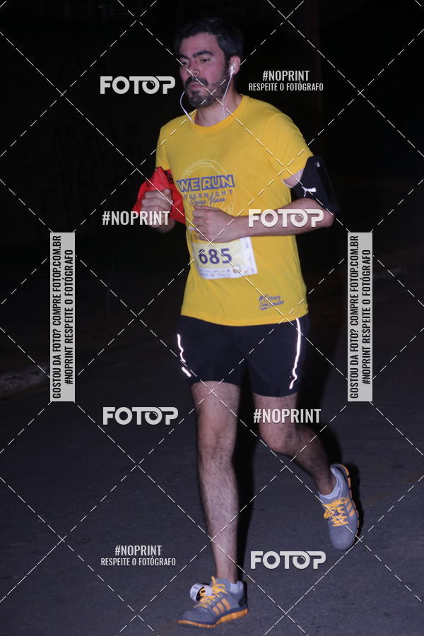 Buy your photos of the eventWe Run Overnight Granja Viana on Fotop