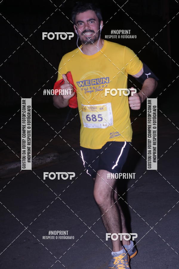 Buy your photos of the eventWe Run Overnight Granja Viana on Fotop