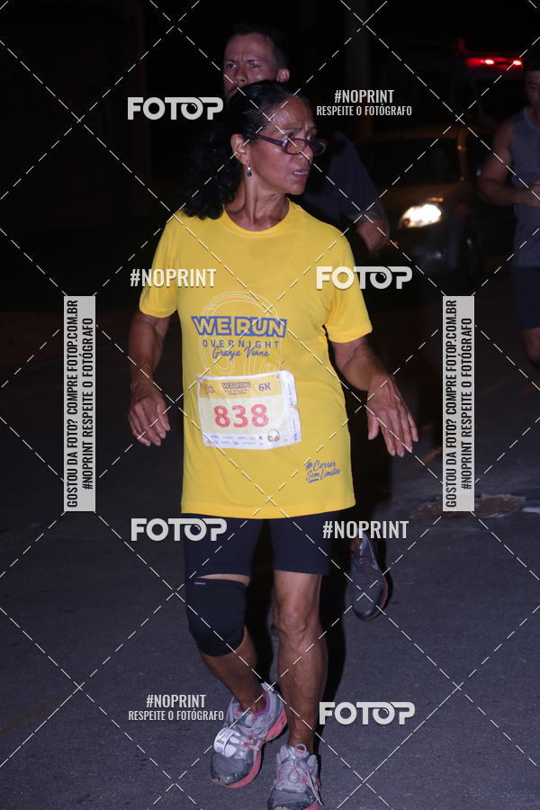 Buy your photos of the eventWe Run Overnight Granja Viana on Fotop
