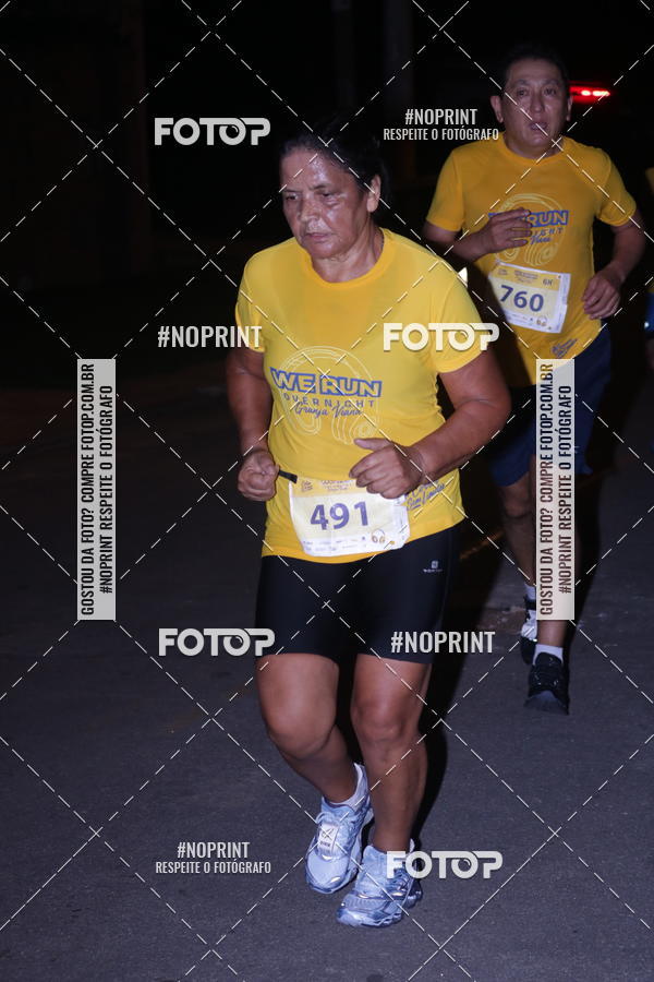 Buy your photos of the eventWe Run Overnight Granja Viana on Fotop