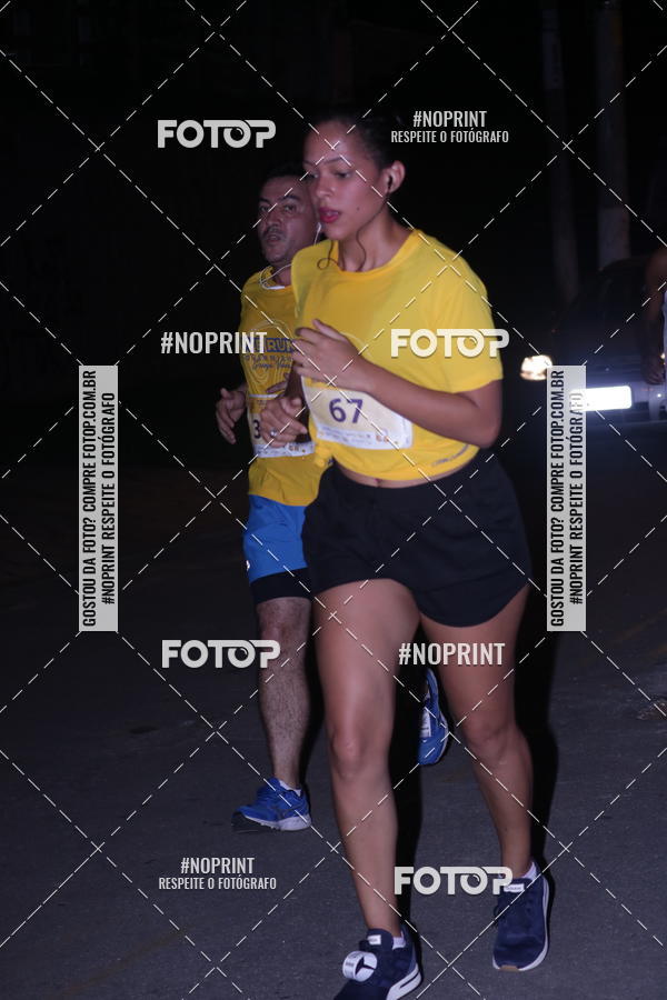 Buy your photos of the eventWe Run Overnight Granja Viana on Fotop