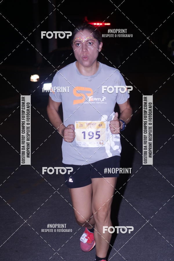 Buy your photos of the eventWe Run Overnight Granja Viana on Fotop