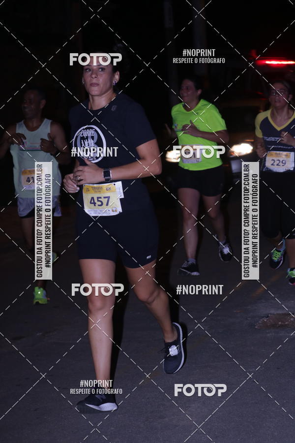 Buy your photos of the eventWe Run Overnight Granja Viana on Fotop