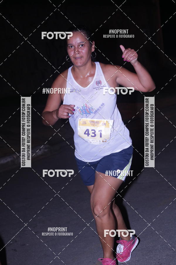 Buy your photos of the eventWe Run Overnight Granja Viana on Fotop